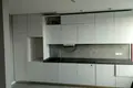 квартира по адресу Остромирська ул., 49-Г