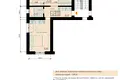 квартира за адресою Загадкова, 9