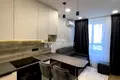 квартира за адресою Олени Теліги вул., 25