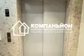 квартира по адресу Столичное шоссе, 5-А