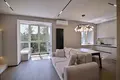 квартира за адресою Київська вул., 19