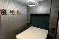 квартира по адресу Владимира Моссаковского ул. (Клари Цеткін), 7