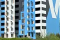 квартира по адресу Черновола ул., 1