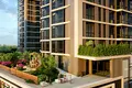 квартира за адресою Степана Бандери вул., 12б