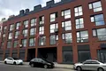 квартира по адресу Волынская ул., 9
