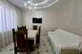будинок за адресою 2 Вінницький, 71