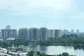 квартира по адресу Днепровская набережная ул., 17 В