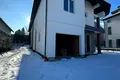 будинок за адресою Галицькі Пасіки вул., 5а