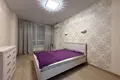 квартира за адресою Київ, Кам'янська вул. (Дніпродзержинська), 128
