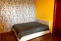 квартира за адресою Тараса Шевченка вул., 134