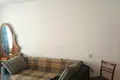 квартира за адресою Байди-Вишневецького вул. (Осиповського), 3-А