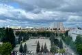 коммерческая по адресу Митрополита Василия Липковского ул. (Урицкого), 21