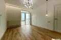 квартира за адресою Хіміків вул., 1