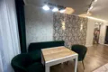 квартира за адресою Жаботинського вул. (Пролетарская улица), 54А