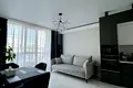 квартира по адресу Центральная ул., 21