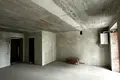 квартира по адресу Малоголосковская ул., 30б