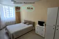 квартира за адресою Братська вул., 12