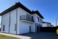 будинок за адресою Лесі Українки вул.