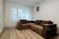 квартира по адресу Научная ул., 13
