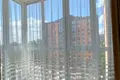 квартира по адресу Высоковольтная ул., 12Л