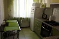 квартира за адресою проспект Слобожанський, 79