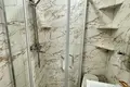 квартира по адресу Зоологическая ул., 12/15