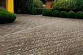 будинок за адресою смт. Запитів, Київська вул.