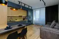квартира за адресою Антоновича вул. (Горького), 74