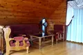 дом по адресу Орхідейна, 1