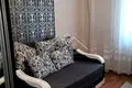 квартира по адресу Мартина Шимановского ул. (Комуністична), 16