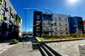 квартира за адресою Санаторна вул., 25