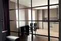 квартира по адресу Андрея Мельника ул., 10
