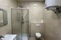квартира за адресою Науки просп. (Гагаріна), 112-А