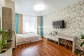 квартира за адресою Миру вул., 6