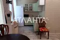 квартира по адресу Троицкая ул., 39