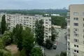 квартира по адресу Митрополита Андрея Шептицкого ул. (Анатолія Луначарського), 3-Б