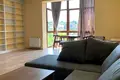 квартира по адресу Кольберга ул., 3а