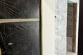 квартира за адресою Миколи Сингаївського вул. (Ново-Оскольська), 8-К