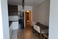 квартира по адресу Евгения Коновальца ул., 31б