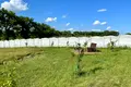 ділянка за адресою Над Ставом