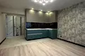 квартира по адресу Борткевича ул., 11