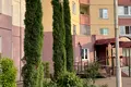 квартира за адресою Петра Григоренка просп., 12