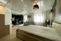 квартира за адресою Рибальська вул., 8