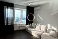 квартира за адресою Микільсько-Слобідська вул., 1