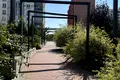 квартира по адресу Национальной Гвардии ул., 3