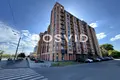 квартира за адресою Євгена Чикаленка вул. (Аржанова), 1