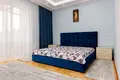 квартира за адресою Ясна вул., 25