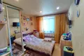 квартира за адресою Солідарна вул., 2