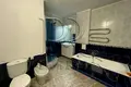 квартира за адресою Петра Григоренка просп., 36-А