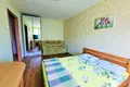квартира за адресою Шевченка вул., 22